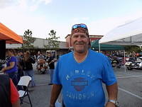 HD Bike Night 04-20-2017 (33)