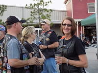 HD Bike Night 04-20-2017 (34)