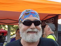 HD Bike Night 04-20-2017 (35)