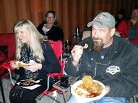 Debbie - Movie Night December 2017 (2)