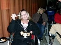 Debbie - Movie Night December 2017 (5)