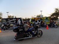 Old Town Brandon HD's Bike Night 2017-09-21 (1)