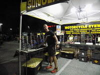 Old Town Brandon HD's Bike Night 2017-09-21 (14)