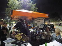 Old Town Brandon HD's Bike Night 2017-09-21 (15)