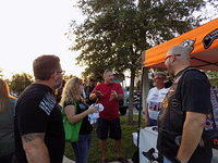 Old Town Brandon HD's Bike Night 2017-09-21 (5)