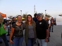 Old Town Brandon HD's Bike Night 2017-09-21 (6)