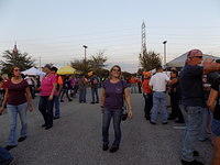 Old Town Brandon HD's Bike Night 2017-09-21 (9)