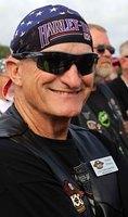5-28-2018-LR-39
