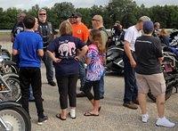 5-28-2018-LR-49