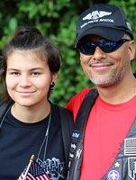 5-28-2018-LR-54