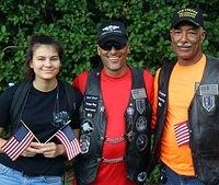 5-28-2018-LR-55