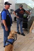 4-28-2018 Southeastern Guide Dogs-PFP