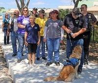1PAWS-LR-44