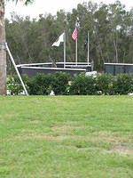 aac