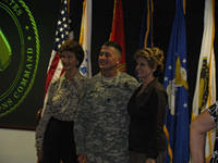 aae