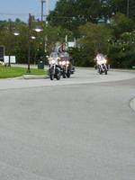 aab