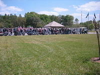 aac