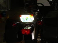 aag