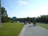 aaa
