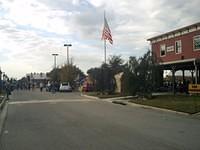 acf