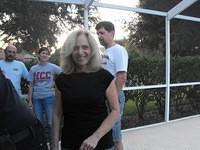 abj