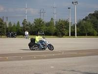 aau