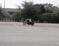 acp