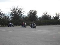 aac