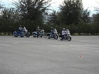 aas