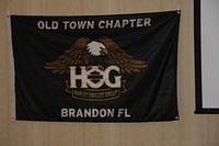 ChapterMEETING 4-04-14 TH010