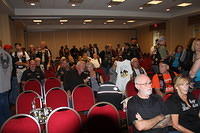 ChapterMEETING 4-04-14 TH012