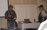 ChapterMEETING 4-04-14 TH028