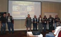 ChapterMEETING 4-04-14 TH029