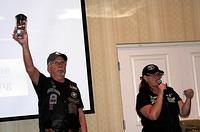 ChapterMEETING 4-04-14 TH032