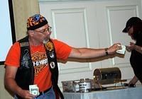 ChapterMEETING 4-04-14 TH033