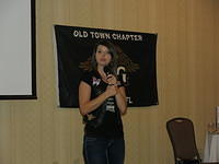 Chapter-Meeting 10-01-14 TH027