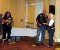 ChapterMeeting 8-07-2015 TH (37)