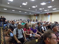 Chapter Meeting - 08-05-2016 (28)