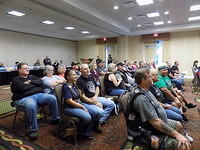 Chapter Meeting - 08-05-2016 (29)