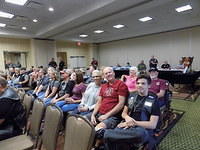 Chapter Meeting - 08-05-2016 (31)