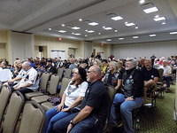 Chapter Meeting - 08-05-2016 (32)