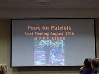 Chapter Meeting - 08-05-2016 (34)