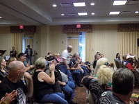 Chapter Meeting - 08-05-2016 (38)