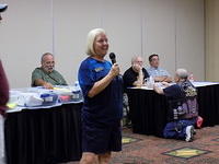 Chapter Meeting - 08-05-2016 (40)