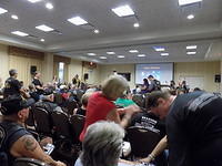 Chapter Meeting - 08-05-2016 (41)