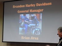 Chapter Meeting - 08-05-2016 (43)