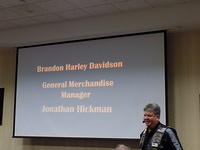Chapter Meeting - 08-05-2016 (44)