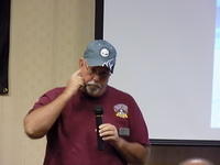 Chapter Meeting - 08-05-2016 (47)