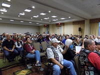 Chapter Meeting - 08-05-2016 (54)