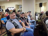 June Chapter Meeting 2016 (31)